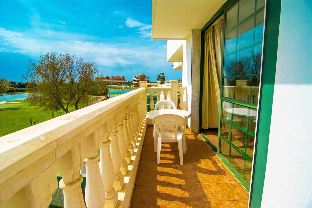 Roquetas Beach And Playa Serena Golf Village Roquetas de Mar Ngoại thất bức ảnh